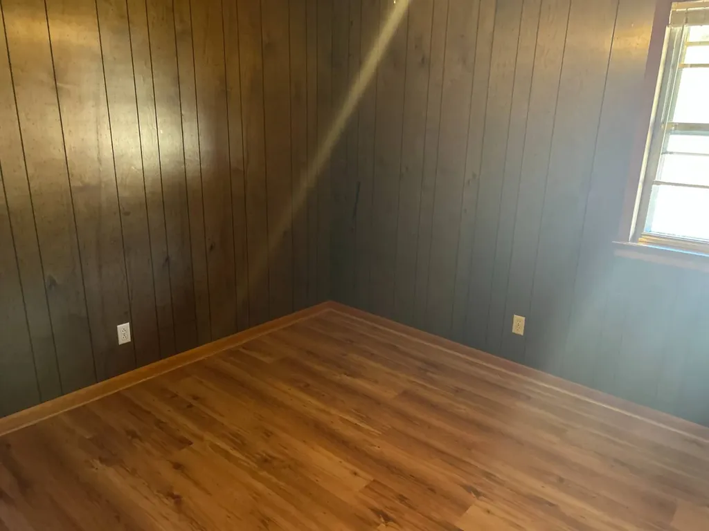 30080 County Line Loop Opp AL 36467