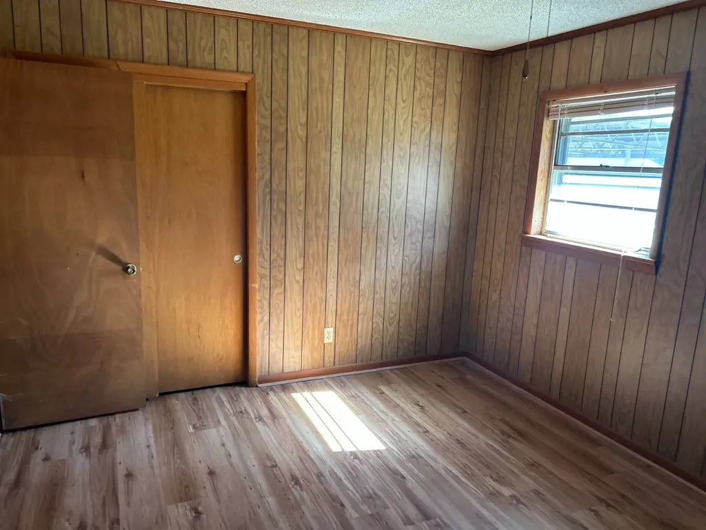 30080 County Line Loop Opp AL 36467