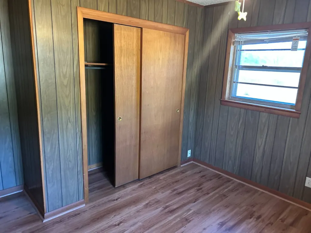 30080 County Line Loop Opp AL 36467