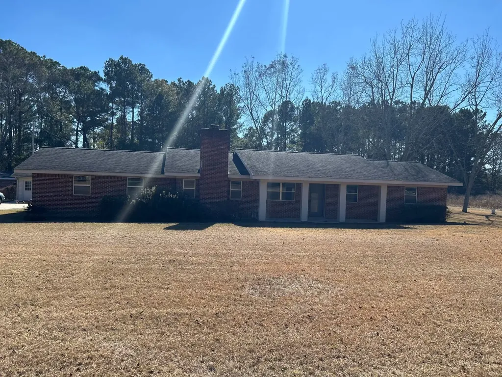 30080 County Line Loop Opp AL 36467