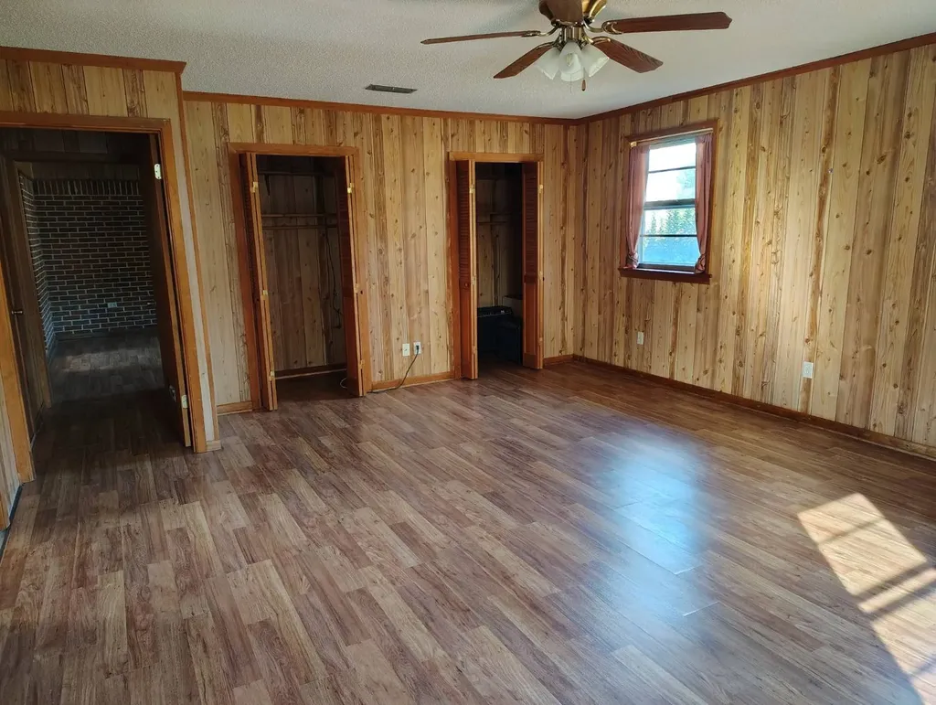 30080 County Line Loop Opp AL 36467