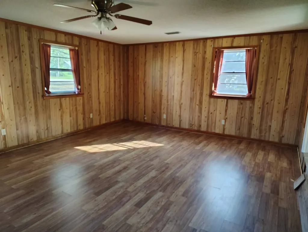 30080 County Line Loop Opp AL 36467