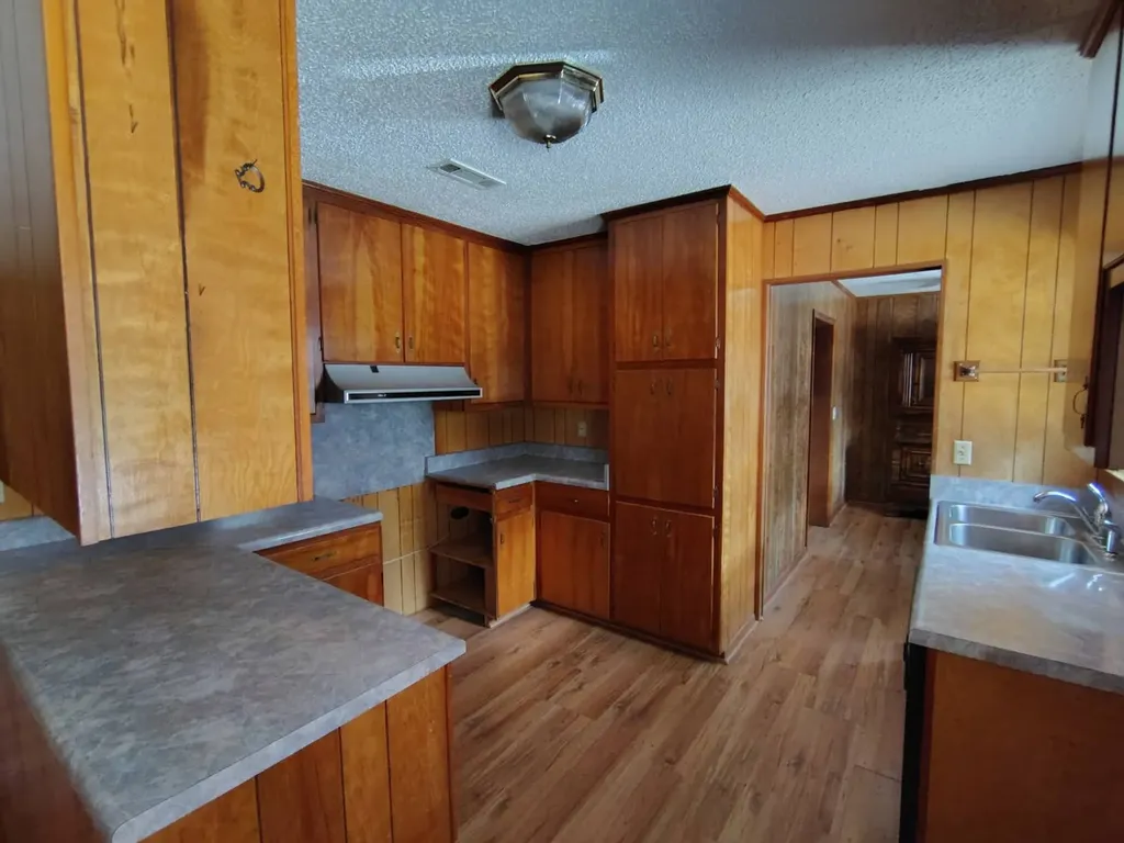 30080 County Line Loop Opp AL 36467