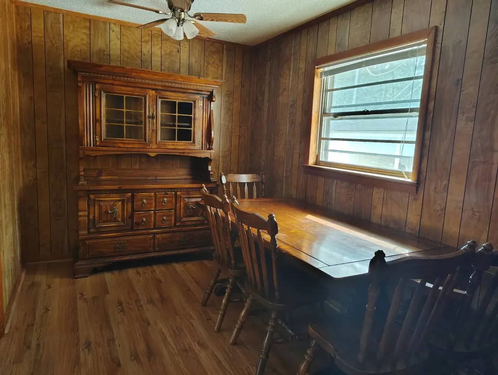 30080 County Line Loop Opp AL 36467