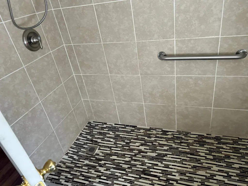 30080 County Line Loop Opp AL 36467