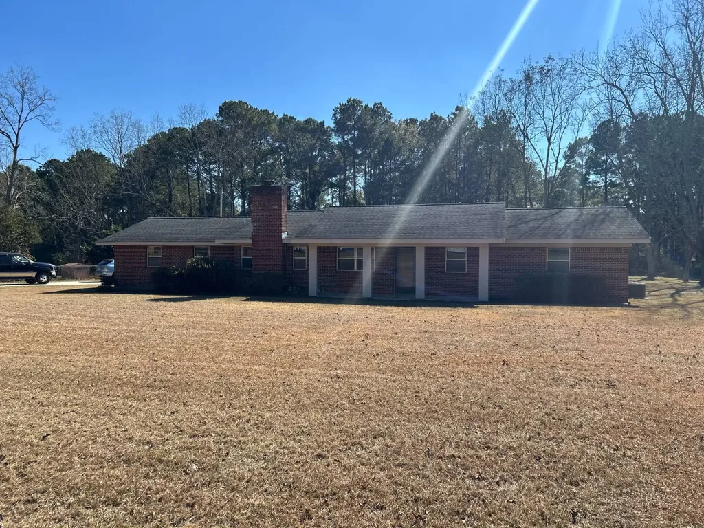 30080 County Line Loop Opp AL 36467