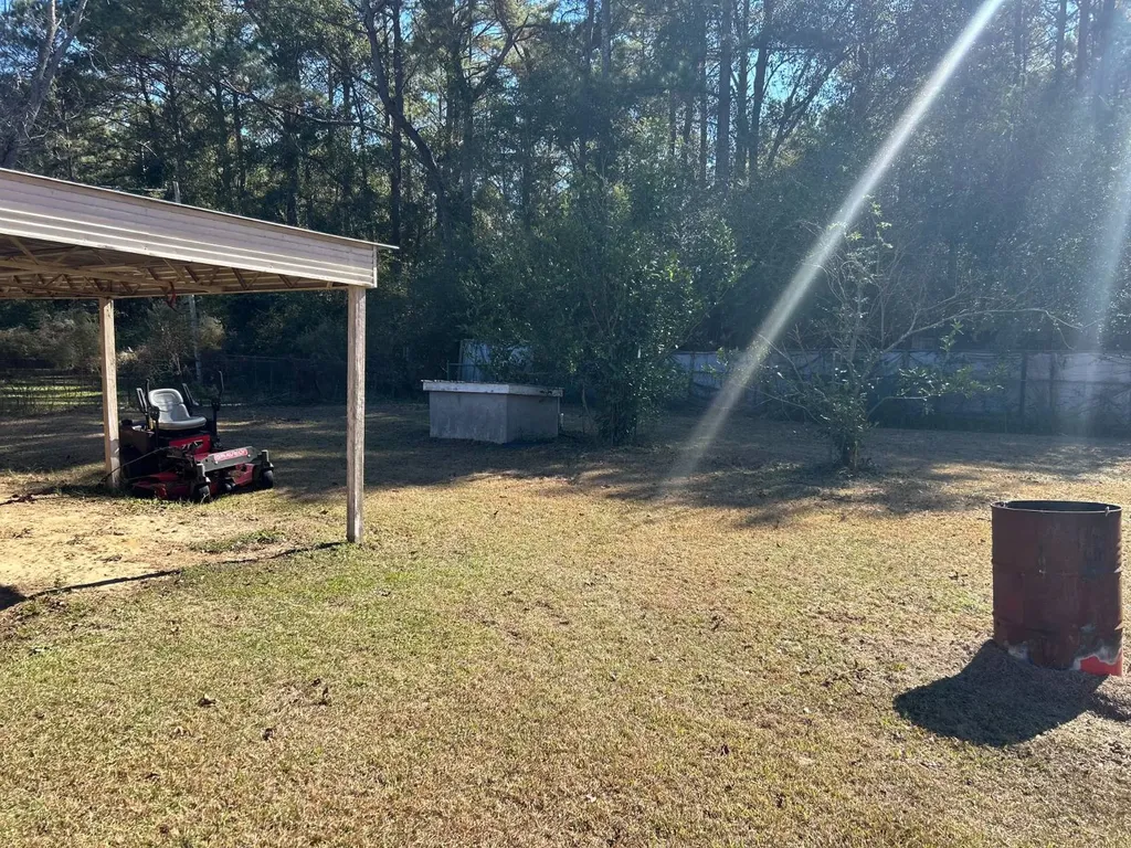 30080 County Line Loop Opp AL 36467