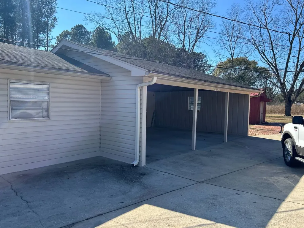 30080 County Line Loop Opp AL 36467