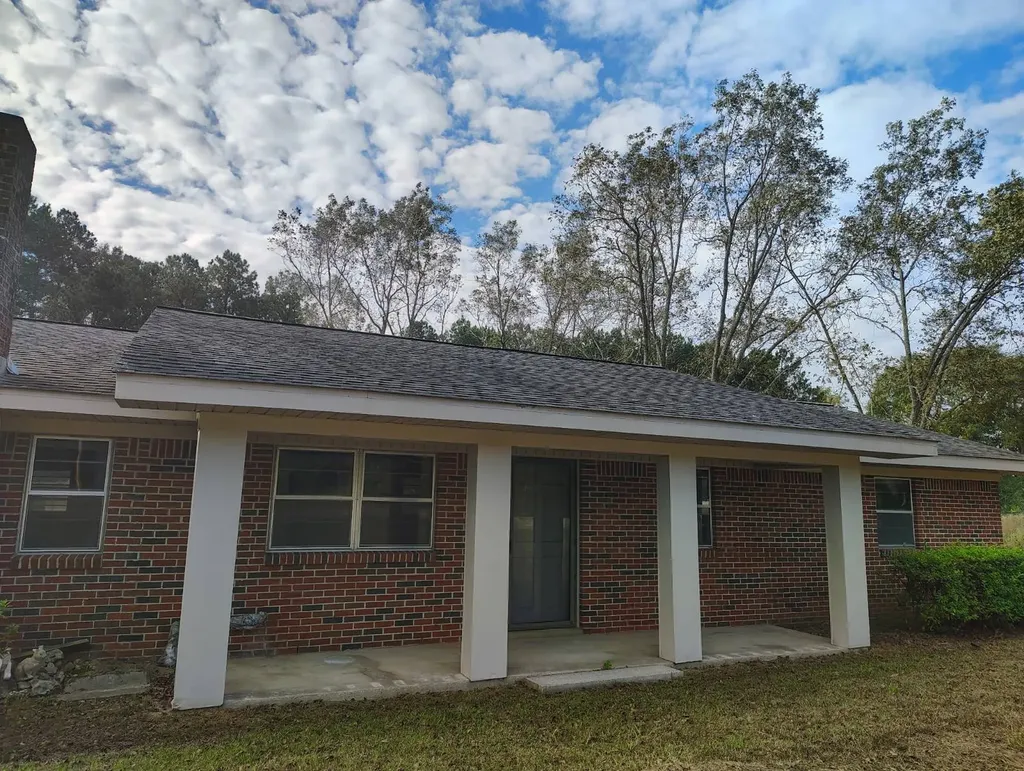 30080 County Line Loop Opp AL 36467