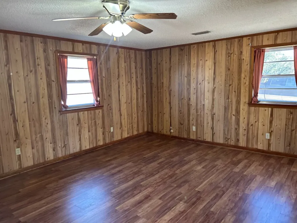 30080 County Line Loop Opp AL 36467