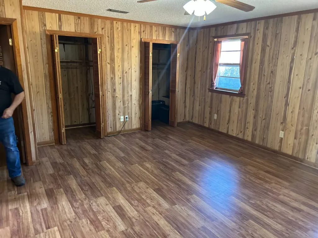 30080 County Line Loop Opp AL 36467