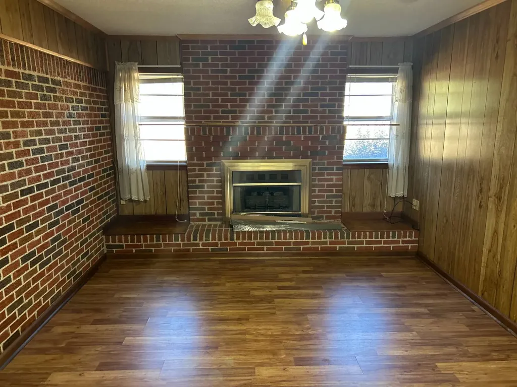 30080 County Line Loop Opp AL 36467