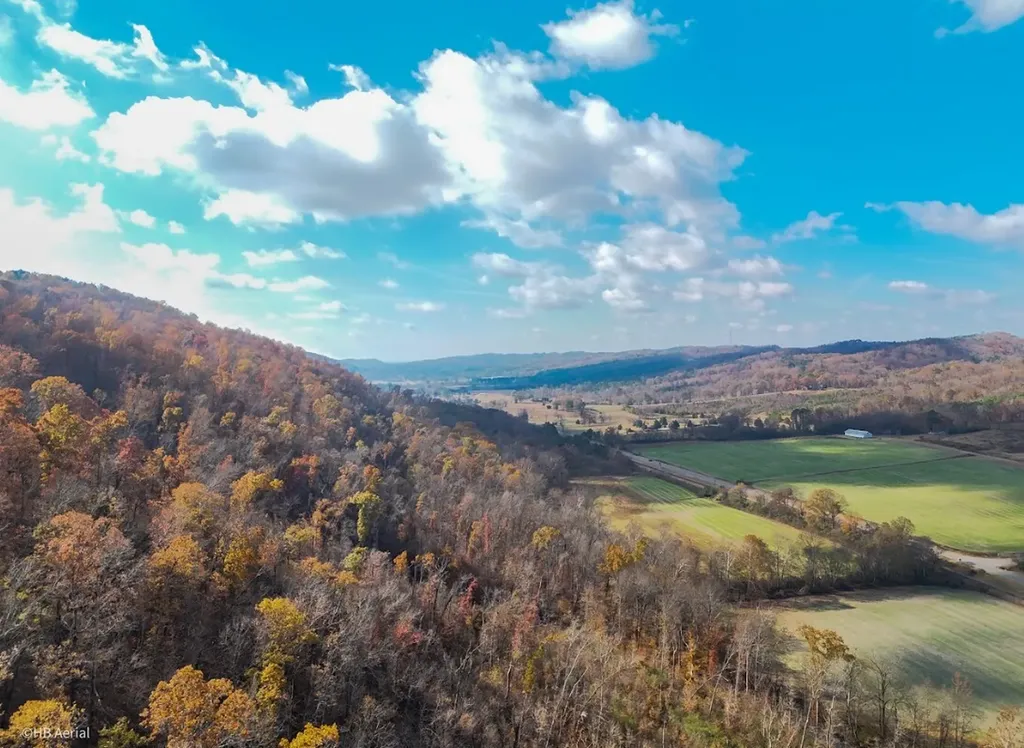 0 Us Highway 11 N Attalla AL 35954