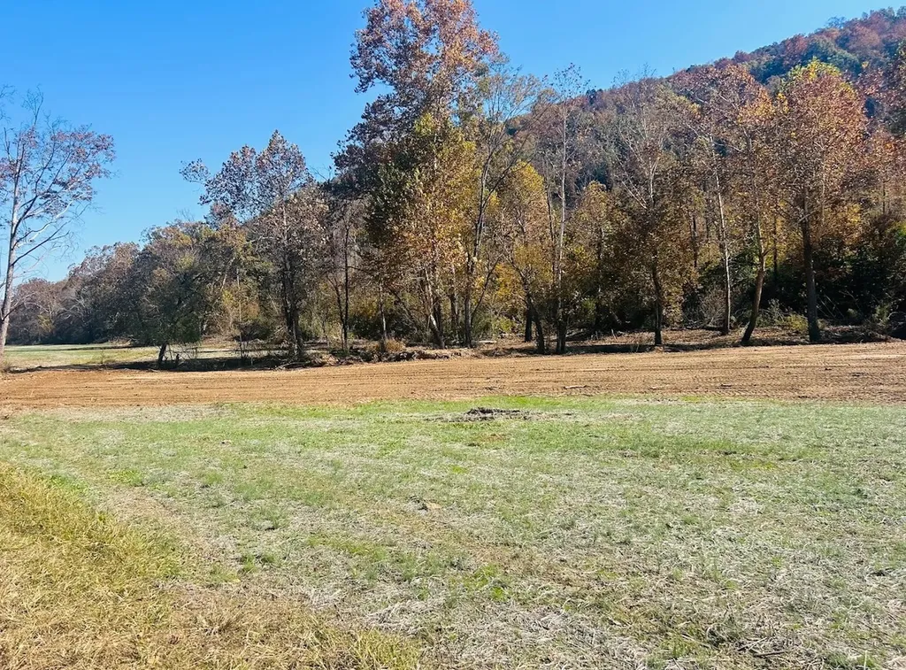 0 Us Highway 11 N Attalla AL 35954