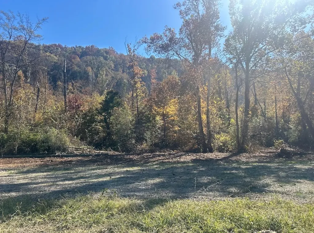 0 Us Highway 11 N Attalla AL 35954