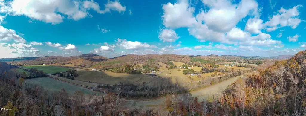 0 Us Highway 11 N Attalla AL 35954