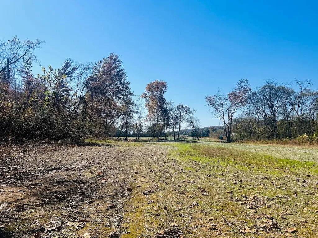 0 Us Highway 11 N Attalla AL 35954