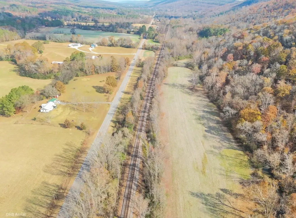 0 Us Highway 11 N Attalla AL 35954