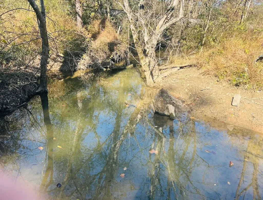 0 Us Highway 11 N Attalla AL 35954