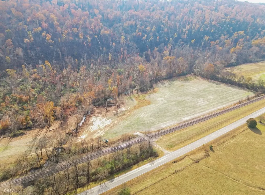 0 Us Highway 11 N Attalla AL 35954