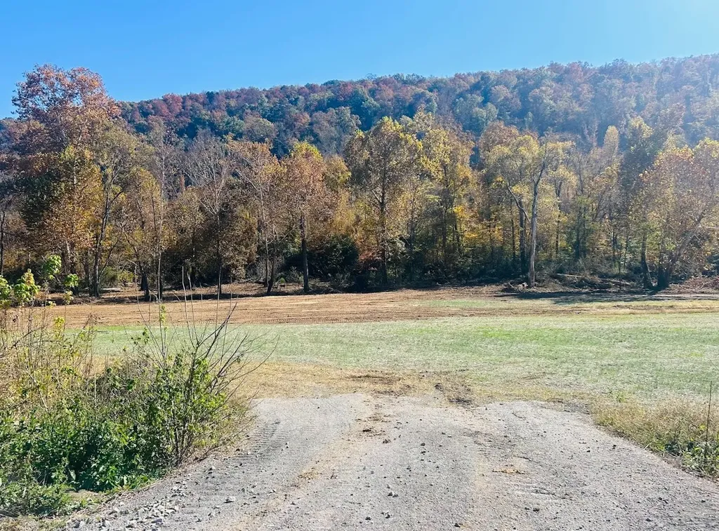 0 Us Highway 11 N Attalla AL 35954