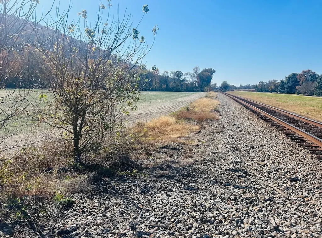 0 Us Highway 11 N Attalla AL 35954