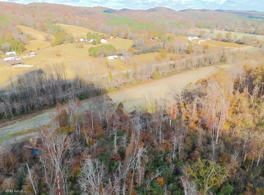 0 Us Highway 11 N Attalla AL 35954