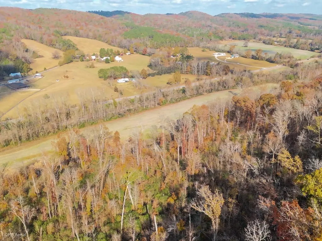 0 Us Highway 11 N Attalla AL 35954