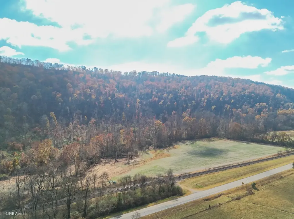 0 Us Highway 11 N Attalla AL 35954