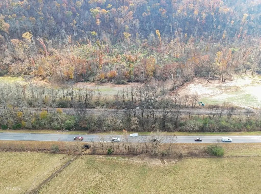 0 Us Highway 11 N Attalla AL 35954