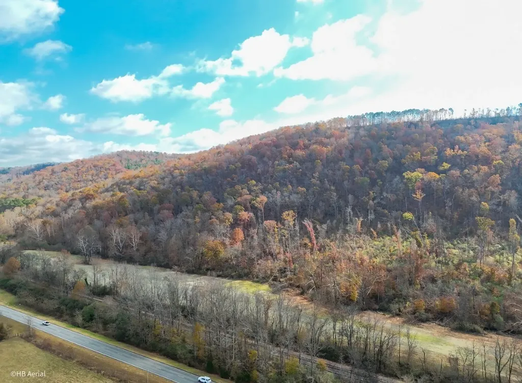 0 Us Highway 11 N Attalla AL 35954