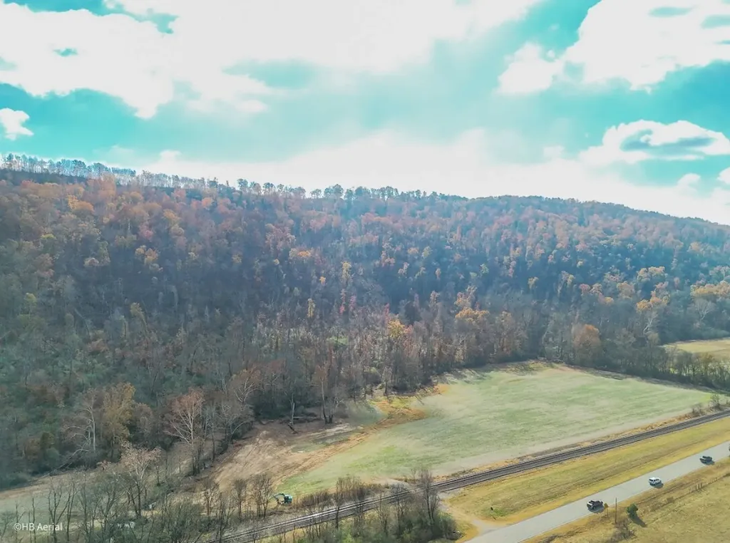 0 Us Highway 11 N Attalla AL 35954