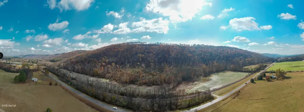 0 Us Highway 11 N Attalla AL 35954