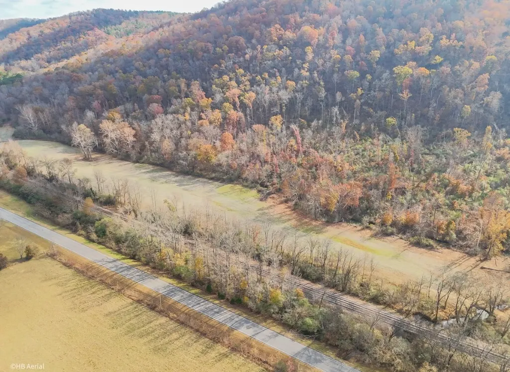 0 Us Highway 11 N Attalla AL 35954