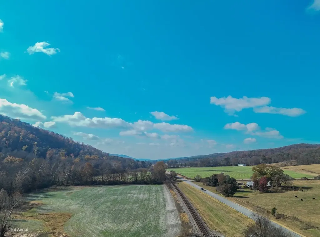 0 Us Highway 11 N Attalla AL 35954