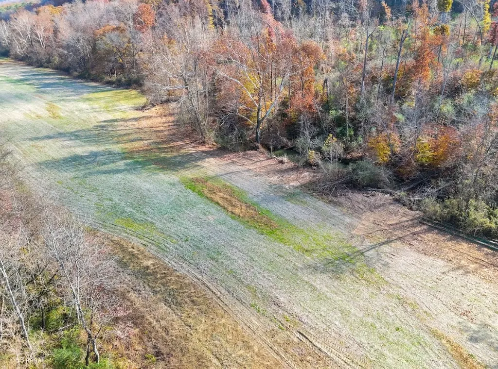 0 Us Highway 11 N Attalla AL 35954