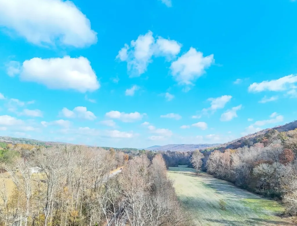 0 Us Highway 11 N Attalla AL 35954