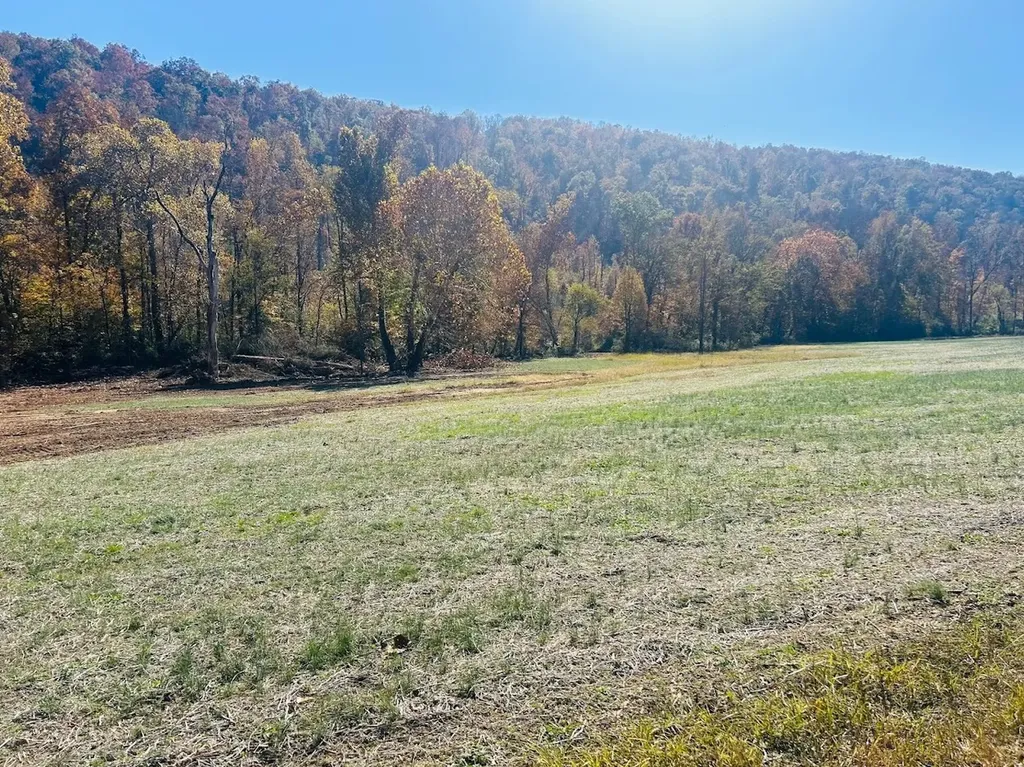 0 Us Highway 11 N Attalla AL 35954