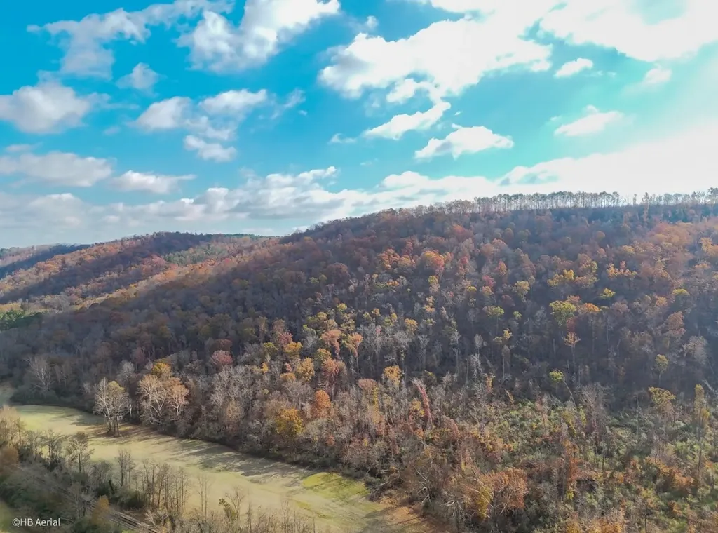 0 Us Highway 11 N Attalla AL 35954