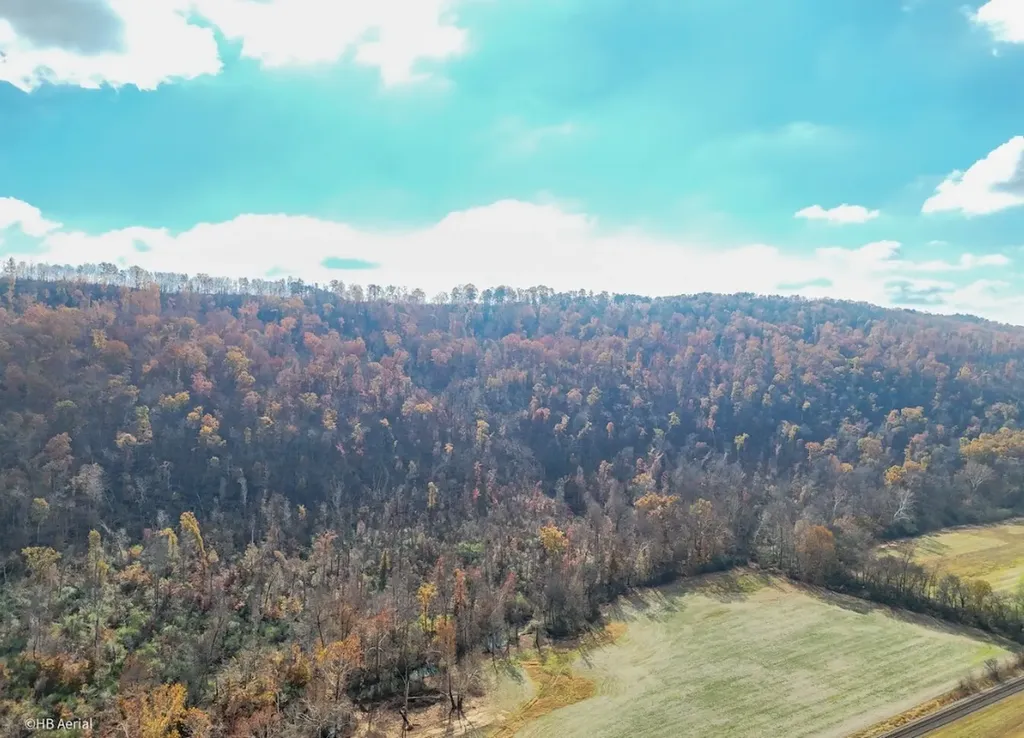 0 Us Highway 11 N Attalla AL 35954