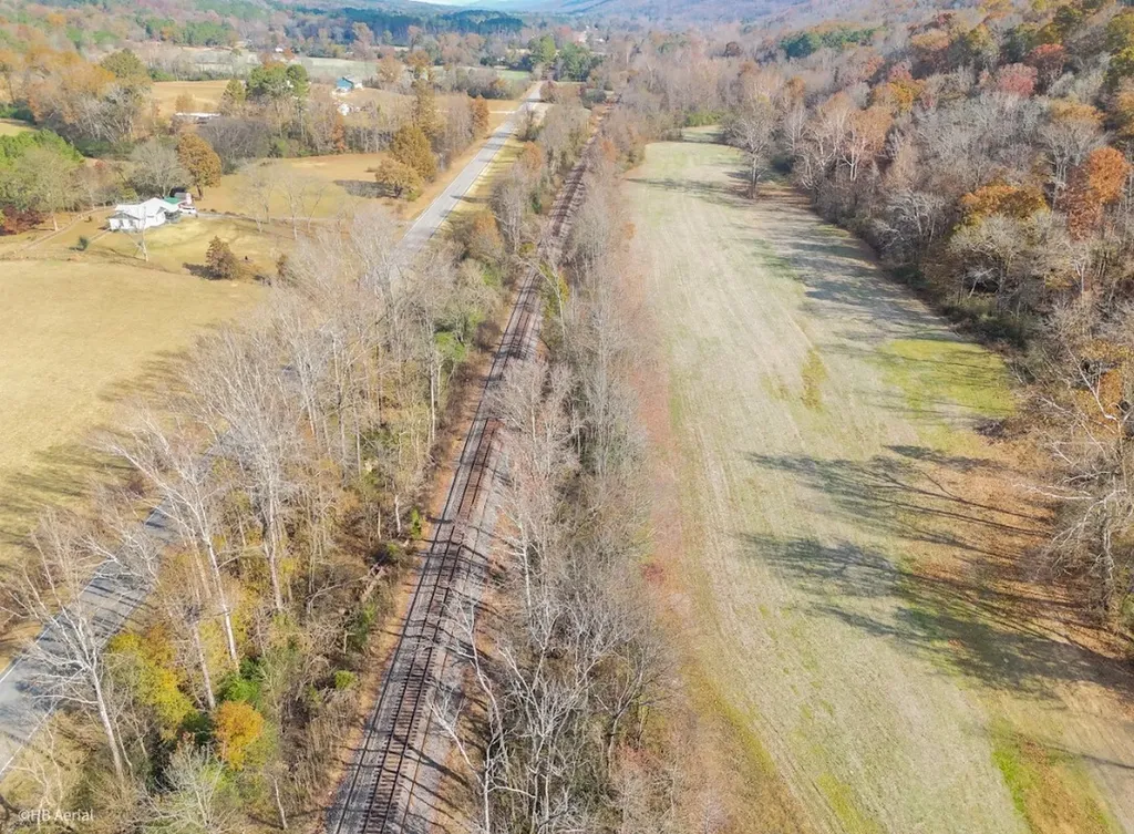 0 Us Highway 11 N Attalla AL 35954