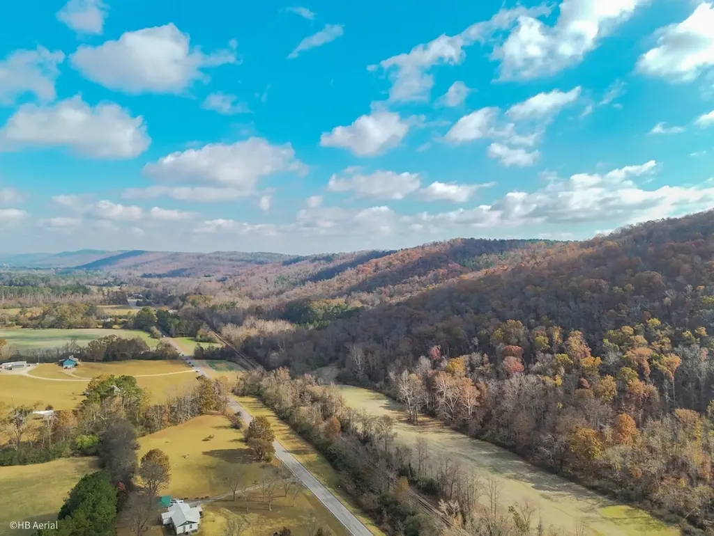 0 Us Highway 11 N Attalla AL 35954