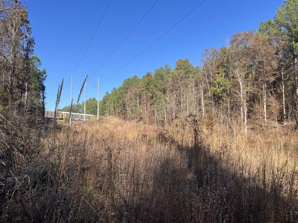 0 County Road 441 Wilsonville AL 35186