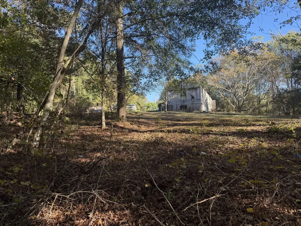 13561 Fondren Road Northport AL 35475
