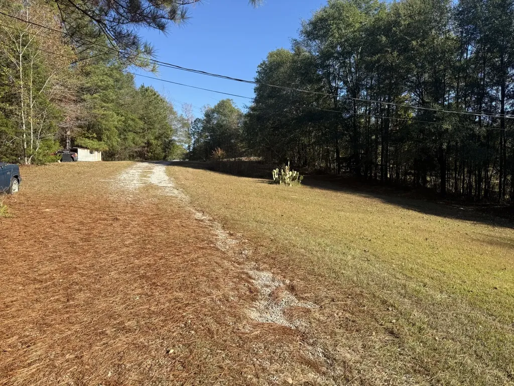 13561 Fondren Road Northport AL 35475