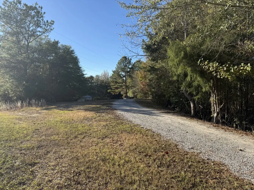 13561 Fondren Road Northport AL 35475