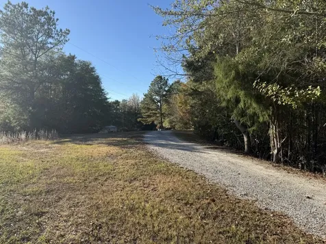 13561 Fondren Road Northport AL 35475