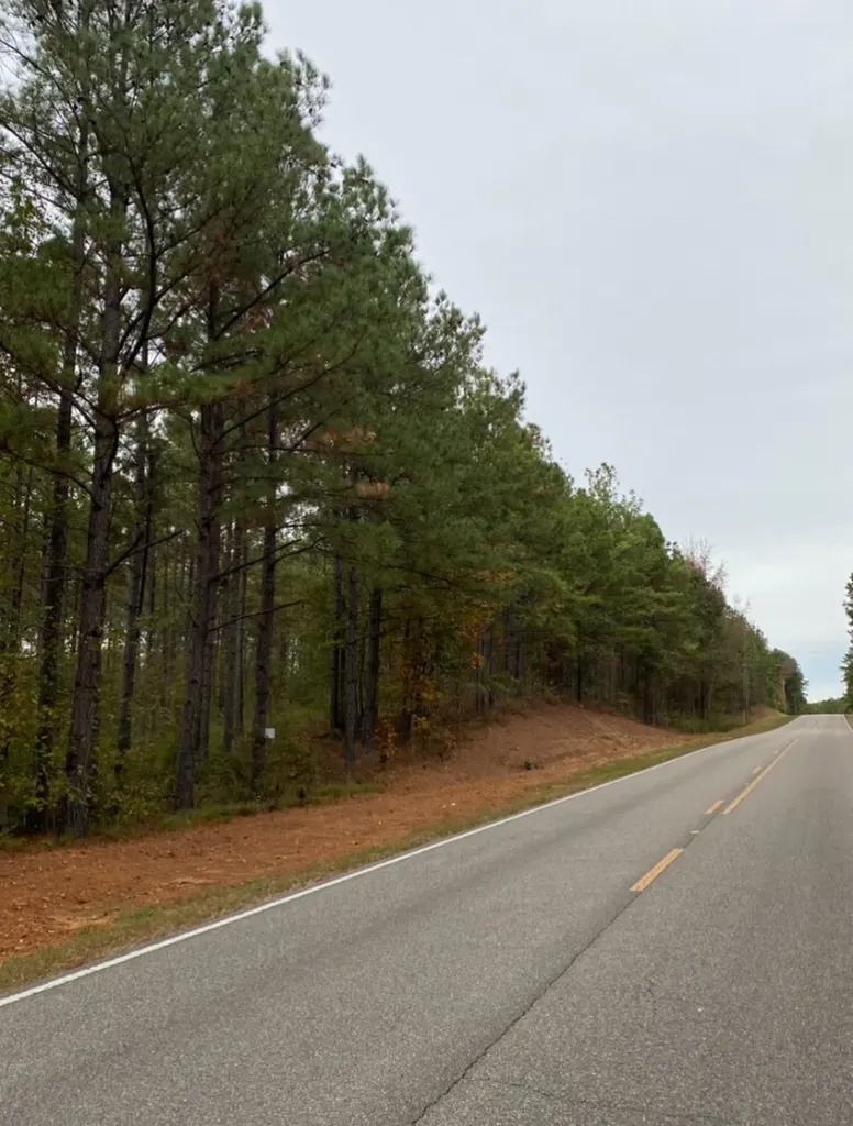 0 Highway 49 Chelsea AL 35043