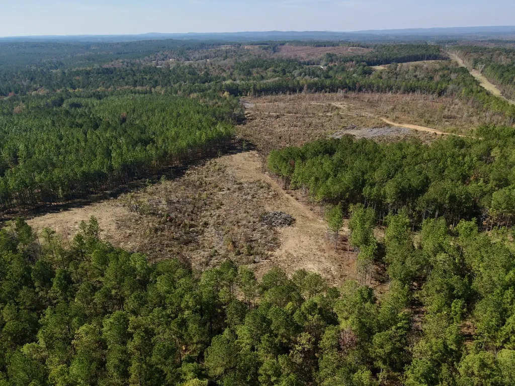 0 Highway 49 Chelsea AL 35043