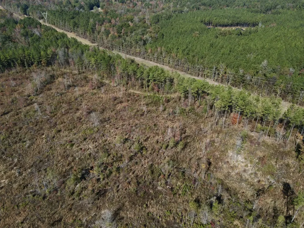 0 Highway 49 Chelsea AL 35043